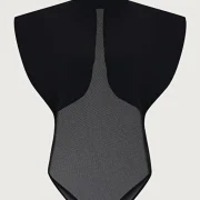 boyner product image