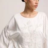 boyner product image