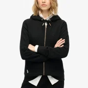 boyner product image