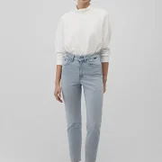 boyner product image