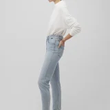 boyner product image