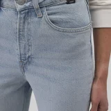 boyner product image