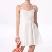 boyner product image