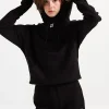 boyner product image