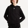 boyner product image