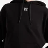 boyner product image