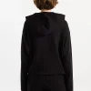 boyner product image