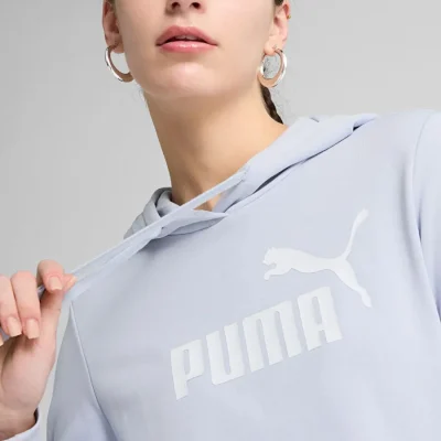 کاپشن چرم زنانه مدل Vogue Puma