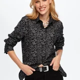 boyner product image