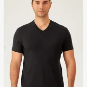 boyner product image