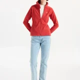 boyner product image