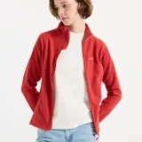boyner product image