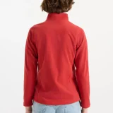 boyner product image