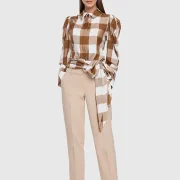 boyner product image