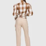 boyner product image