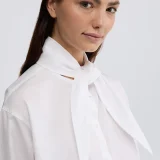 boyner product image