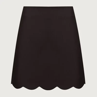 لباس مجلسی زنانه شیک و مدرن Atelier