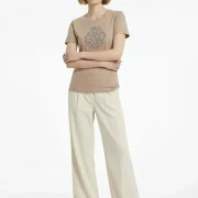 boyner product image