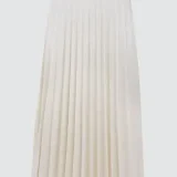 boyner product image
