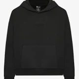 boyner product image
