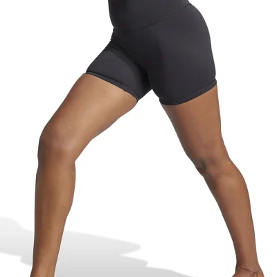 تیشرت اسپرت نایک مدل Dri-FIT Adidas