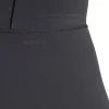 boyner product image
