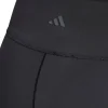 boyner product image