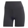 boyner product image