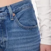 boyner product image