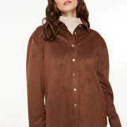 boyner product image