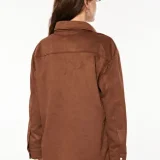 boyner product image
