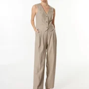 boyner product image
