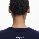 boyner product image