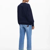 boyner product image