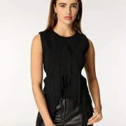 boyner product image