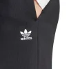 boyner product image