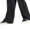 boyner product image