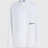boyner product image