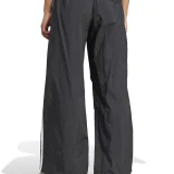 boyner product image