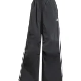 boyner product image
