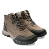 boyner product image