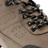 boyner product image