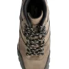 boyner product image