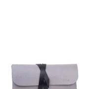 boyner product image