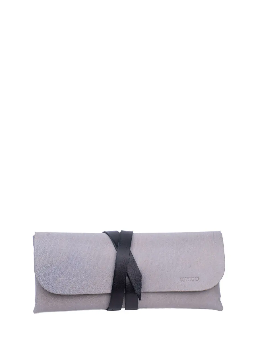 boyner product image