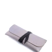 boyner product image