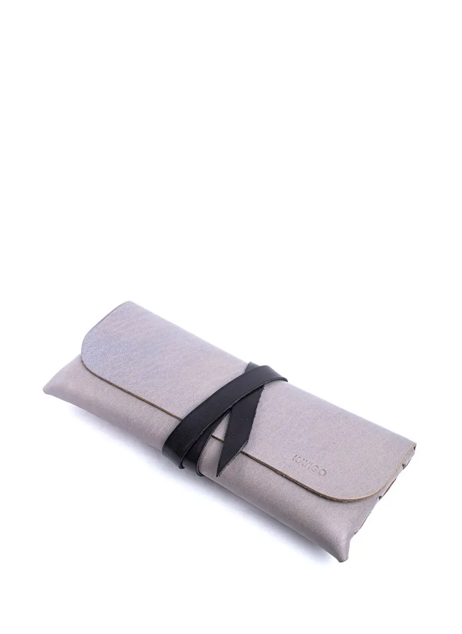 boyner product image