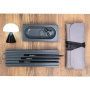 boyner product image