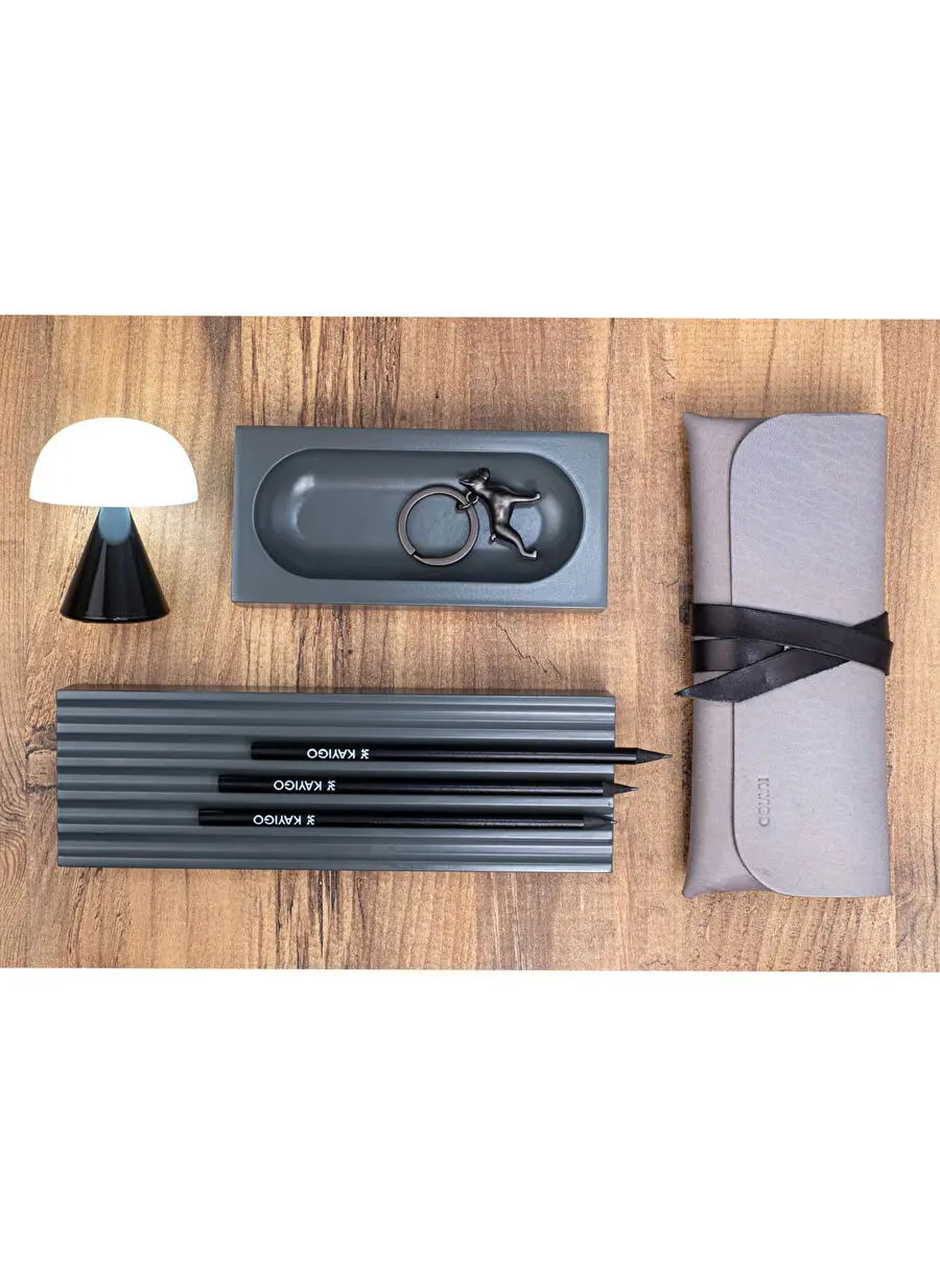 boyner product image