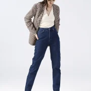 boyner product image